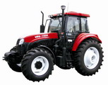 YTO-1204