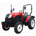 YTO SG-254