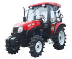 YTO-554